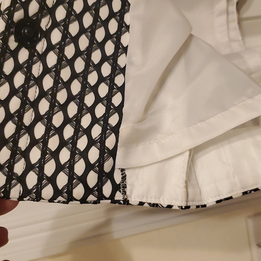 Jacket - Picture 6 of 6